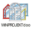 /posao/logo/winprojact logo.png